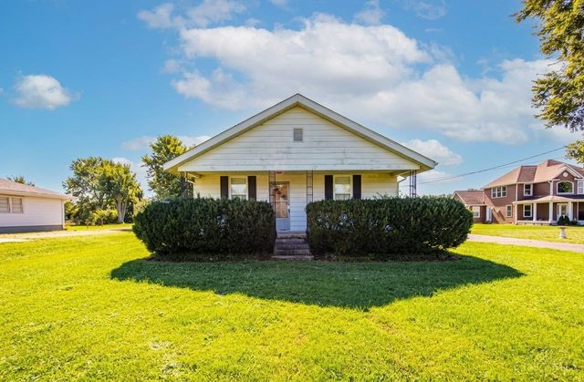 1251 Beissinger Road, Hamilton, OH 45013