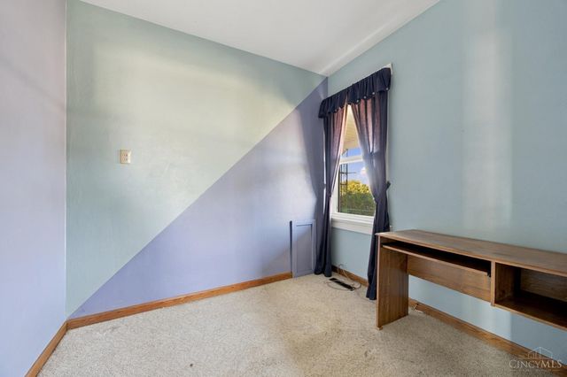 1251 Beissinger Road, Hamilton, OH 45013