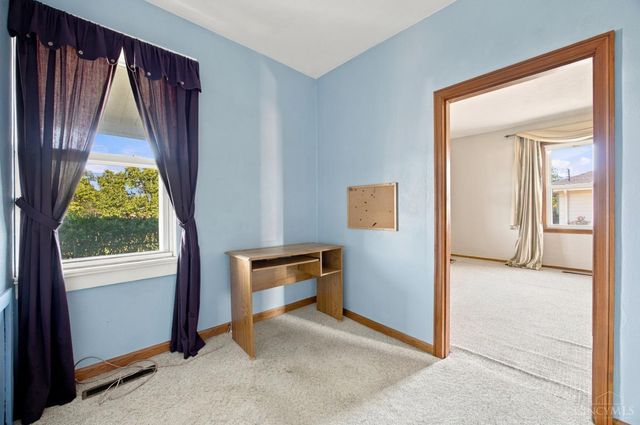 1251 Beissinger Road, Hamilton, OH 45013