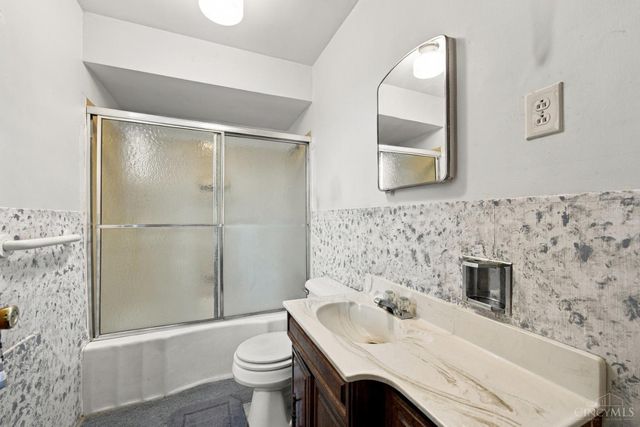 1251 Beissinger Road, Hamilton, OH 45013