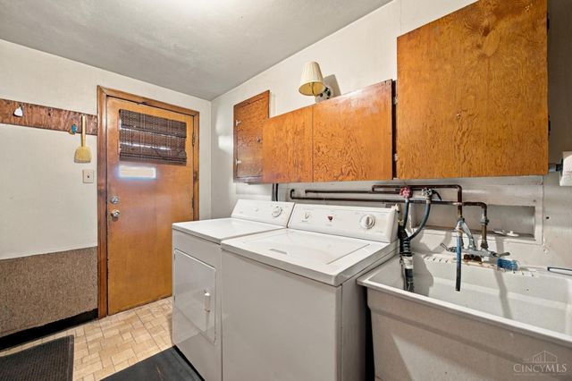 1251 Beissinger Road, Hamilton, OH 45013