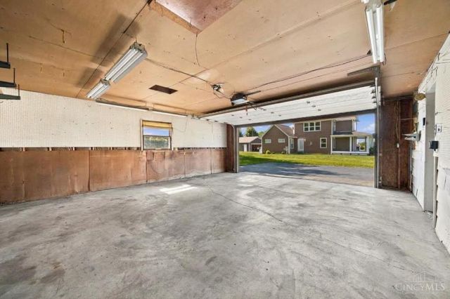 1251 Beissinger Road, Hamilton, OH 45013