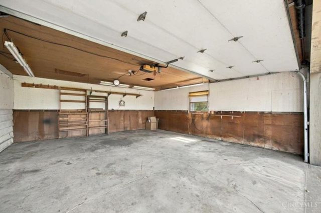 1251 Beissinger Road, Hamilton, OH 45013