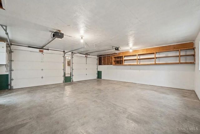 1251 Beissinger Road, Hamilton, OH 45013