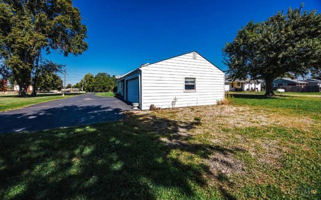 1251 Beissinger Road, Hamilton, OH 45013