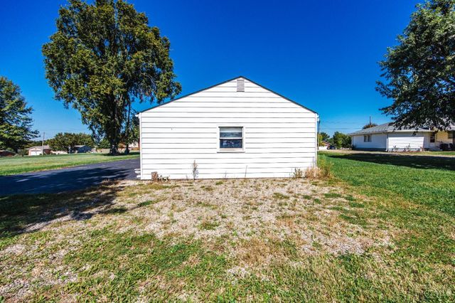 1251 Beissinger Road, Hamilton, OH 45013