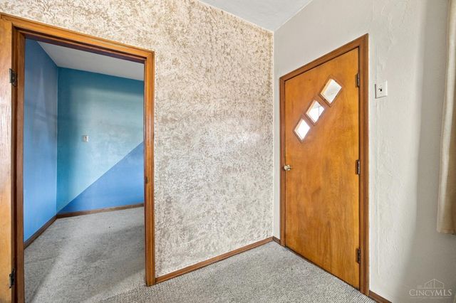 1251 Beissinger Road, Hamilton, OH 45013