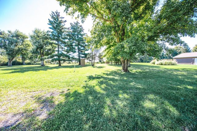 1251 Beissinger Road, Hamilton, OH 45013