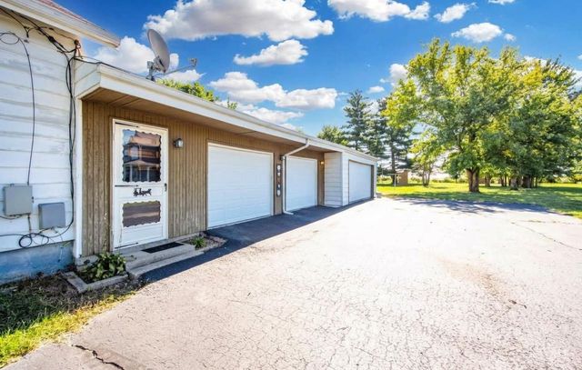 1251 Beissinger Road, Hamilton, OH 45013