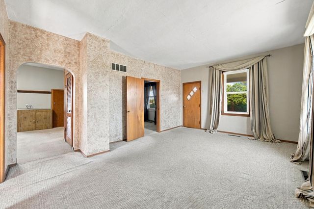 1251 Beissinger Road, Hamilton, OH 45013