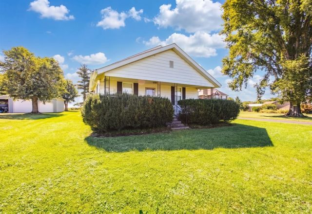 1251 Beissinger Road, Hamilton, OH 45013