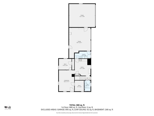 1251 Beissinger Road, Hamilton, OH 45013