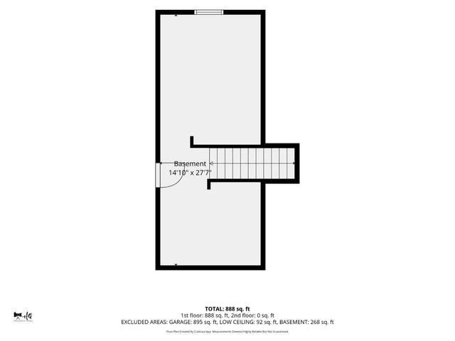 1251 Beissinger Road, Hamilton, OH 45013