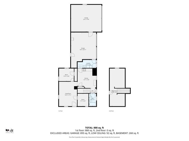 1251 Beissinger Road, Hamilton, OH 45013