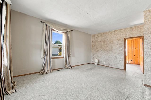 1251 Beissinger Road, Hamilton, OH 45013