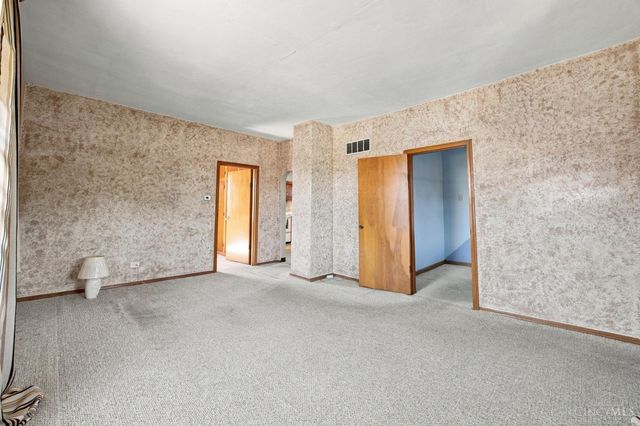 1251 Beissinger Road, Hamilton, OH 45013