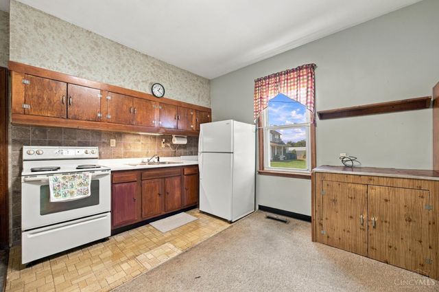 1251 Beissinger Road, Hamilton, OH 45013