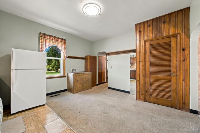 1251 Beissinger Road, Hamilton, OH 45013