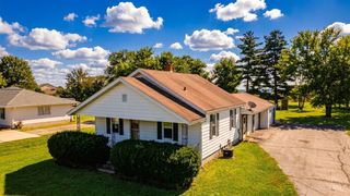 1251 Beissinger Road, Hamilton, OH 45013