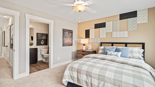 4633 Forest Hills Drive 503, North Charleston, SC 29418