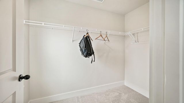 4633 Forest Hills Drive 503, North Charleston, SC 29418