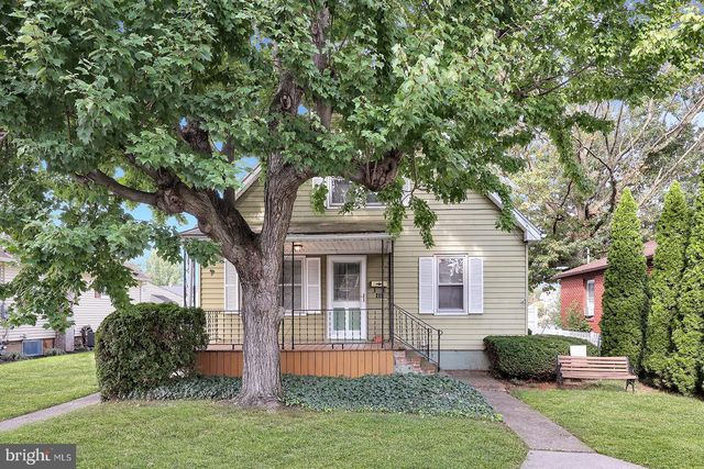 215 HOFFER ST, Middletown, PA 17057