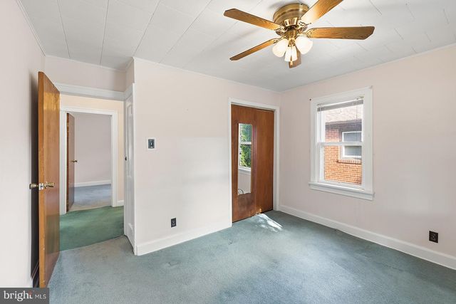215 HOFFER ST, Middletown, PA 17057