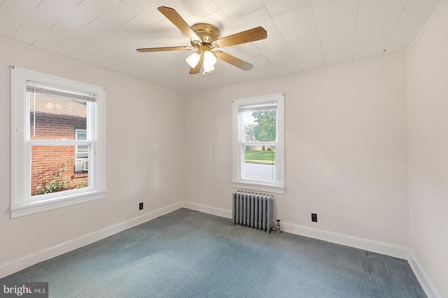 215 HOFFER ST, Middletown, PA 17057