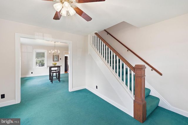 215 HOFFER ST, Middletown, PA 17057
