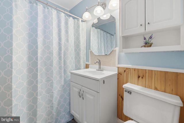 215 HOFFER ST, Middletown, PA 17057