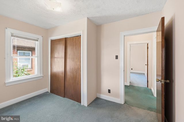 215 HOFFER ST, Middletown, PA 17057
