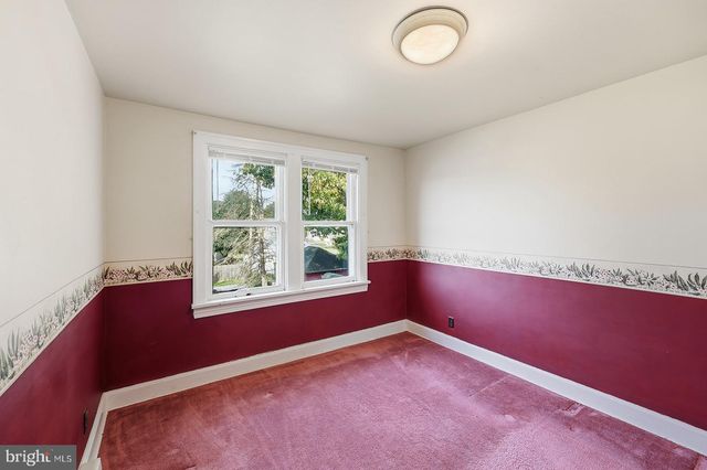 215 HOFFER ST, Middletown, PA 17057