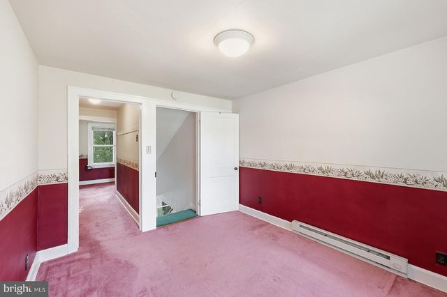 215 HOFFER ST, Middletown, PA 17057