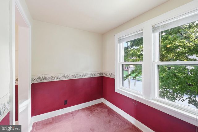 215 HOFFER ST, Middletown, PA 17057