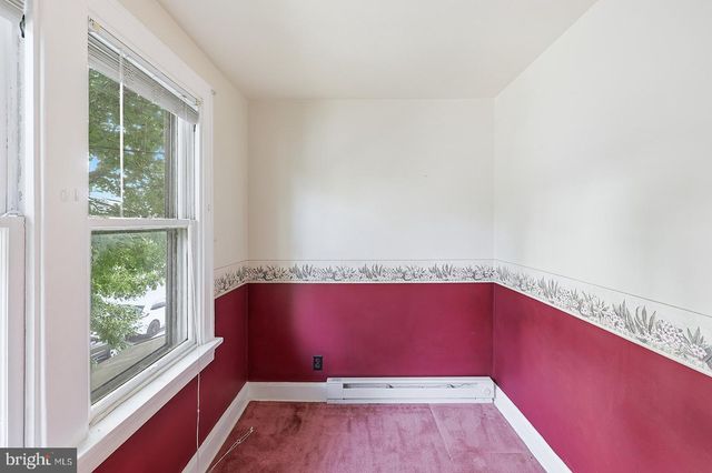 215 HOFFER ST, Middletown, PA 17057