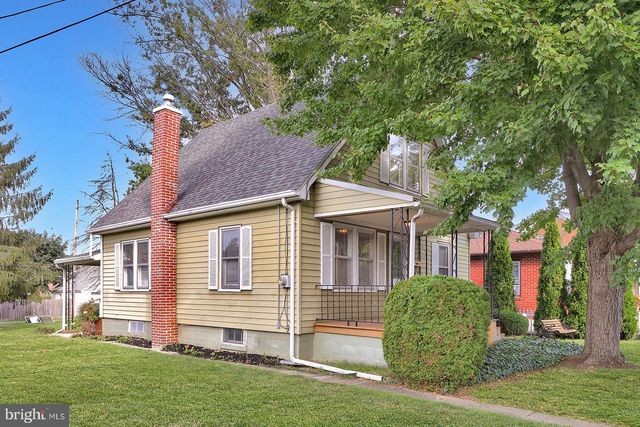 215 HOFFER ST, Middletown, PA 17057