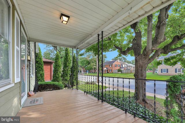 215 HOFFER ST, Middletown, PA 17057