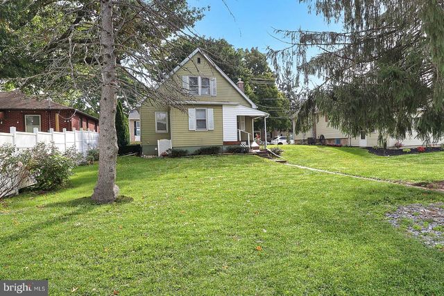 215 HOFFER ST, Middletown, PA 17057