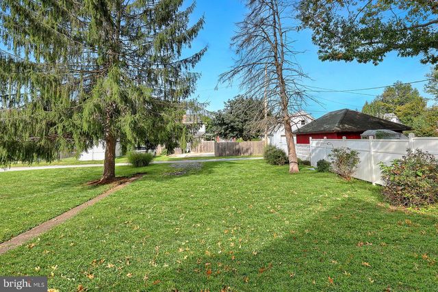 215 HOFFER ST, Middletown, PA 17057