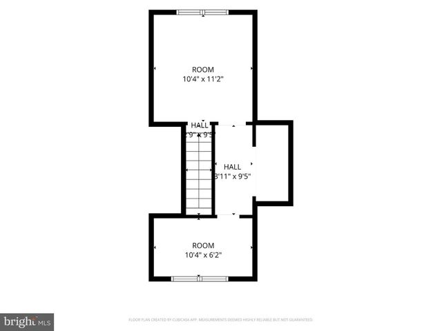 215 HOFFER ST, Middletown, PA 17057