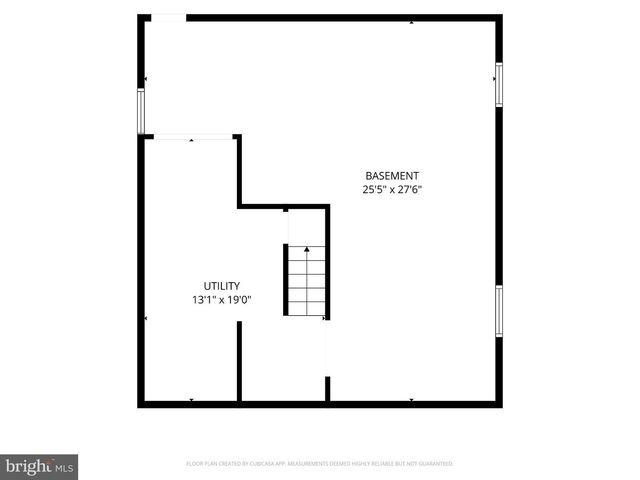 215 HOFFER ST, Middletown, PA 17057