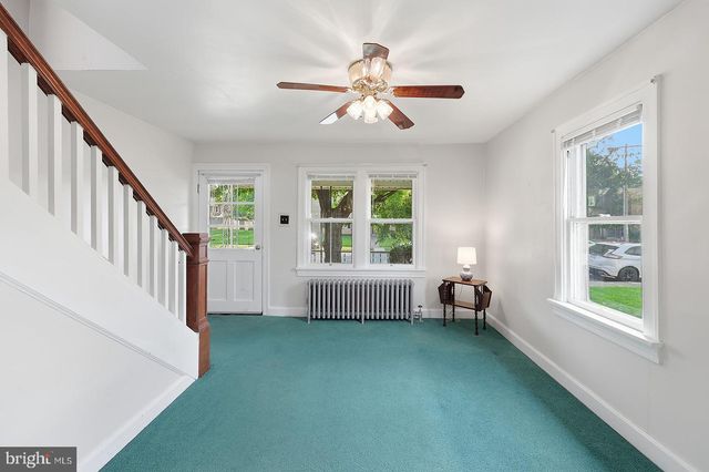 215 HOFFER ST, Middletown, PA 17057