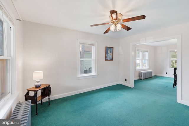 215 HOFFER ST, Middletown, PA 17057