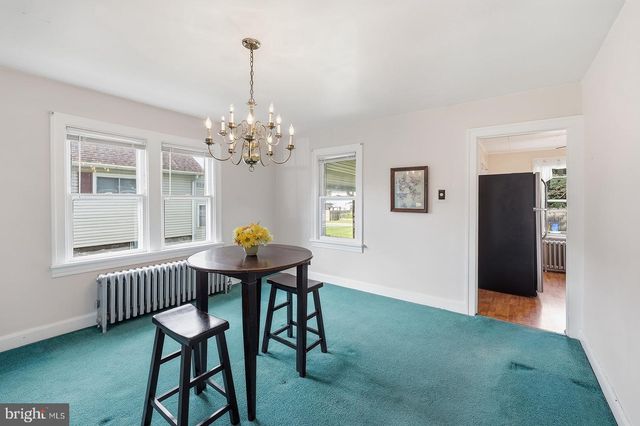 215 HOFFER ST, Middletown, PA 17057