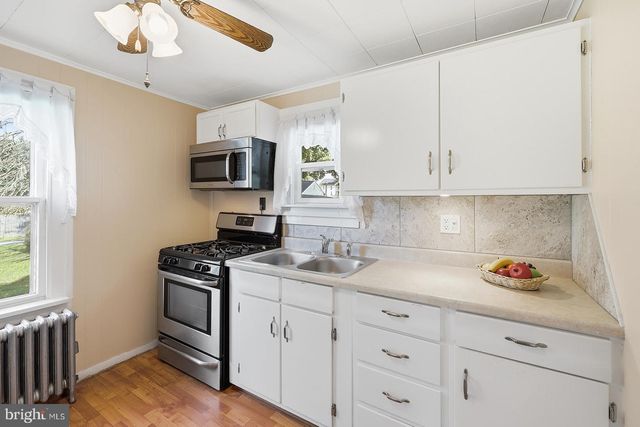 215 HOFFER ST, Middletown, PA 17057