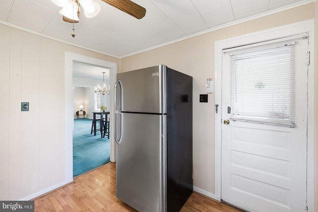215 HOFFER ST, Middletown, PA 17057