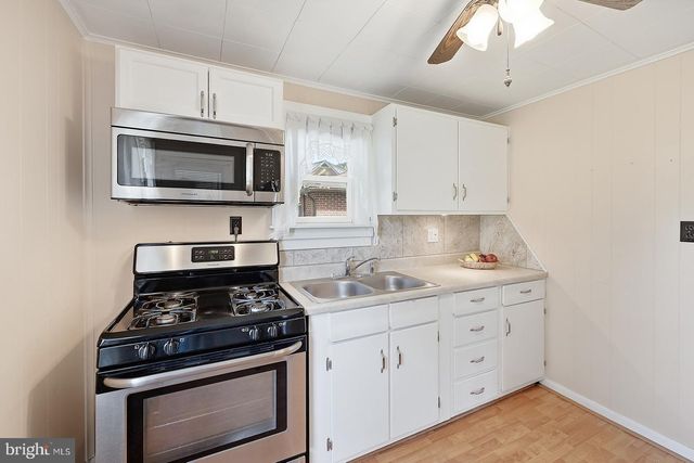 215 HOFFER ST, Middletown, PA 17057