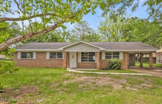 3105 Scovel Avenue, Pascagoula, MS 39581