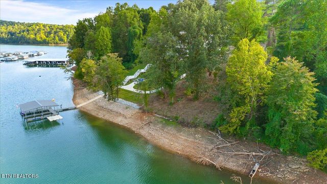 0 Lakesprings Drive, Lafollette, TN 37766