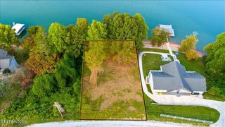 0 Lakesprings Drive, Lafollette, TN 37766